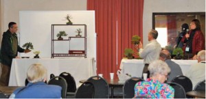 California Shohin Seminar - How it Works_Page_2