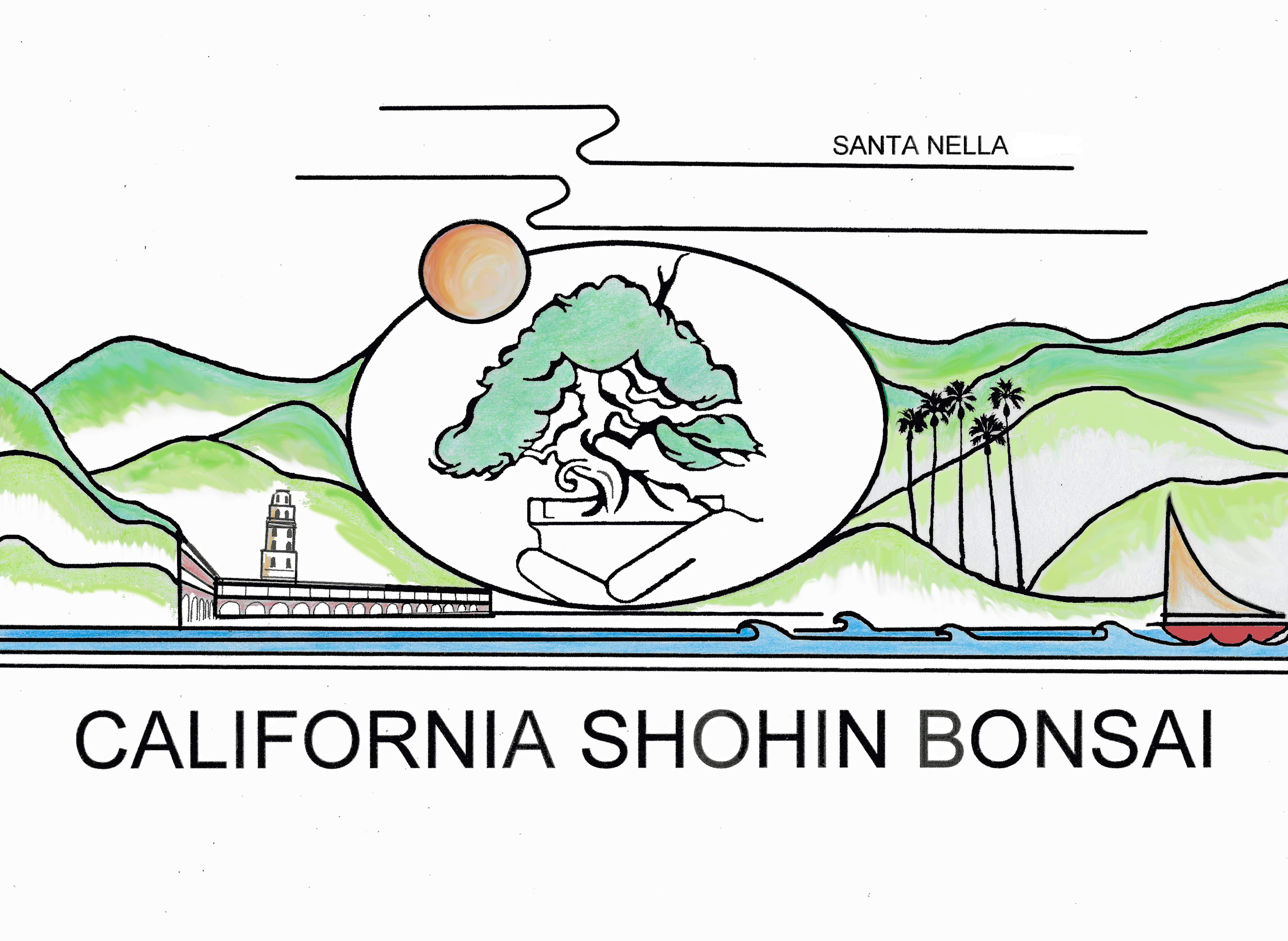 2023-ShohinSeminar-design