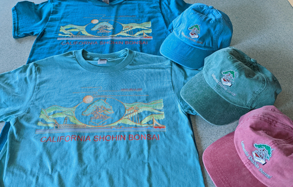 2023-ShohinSeminar-tShirts-and-caps2